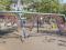 Jardin Pushkin juegos Infantiles Jardin Pushkin juegos Infantiles