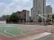 Cancha Tlatelolco Aguascalientes