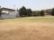 Cancha Plateros Cancha Plateros