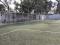 Cancha Roma Sur