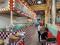 Taqueria Tacuba 69
