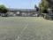Cancha Exterior Velodromo