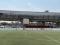 Cancha Exterior Velodromo 2