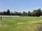 Cancha Fut 11 Velodromo 1 Cancha Fut 11 Velodromo 1