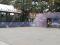 Cancha Tlatelolco 1
