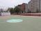 Cancha Tlatelolco 3
