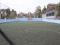 Cancha Tlatelolco 4
