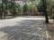 Cancha Tlatelolco 5