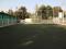 Cancha Tranviarios