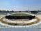 Velodromo Iztacalco