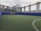 Cancha YWCA