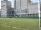 Cancha Club Nader