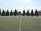 Cancha YMCA Mallorca