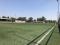 Cancha Deportivo Vivanco