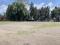 Cancha Fut Deportivo Xochimilco Cancha Fut Deportivo Xochimilco