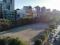 Cancha Reforma Social Cancha Reforma Social