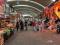 Mercado Jamaica