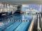 Colegio Internacional Sports Hub