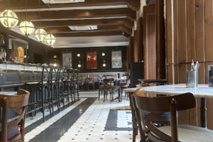 Cantina Doña Julita