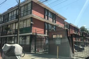 Privada M. Lopez Cotilla