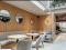 Hotel Boutique Casai Hotel Boutique Casai