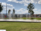 Parque Plaza Satelite Parque Plaza Satelite