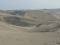 Dunas Chachalacas