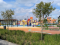 Parque Morelos Parque Morelos