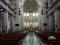 Catedral de Toluca