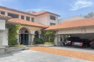 Mansion Terrazas
