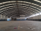 Bodega Tlahuac Bodega Tlahuac