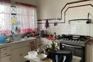 Cocina Palenque 513