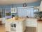 Cocina B Multiforo 166