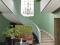 Casa Presa Pabellon 45