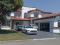 Almendros 36 Los Robles