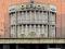 Cine Orfeon