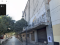 Cine Mariscala