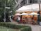 Cafeteria Toulo