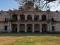 Hacienda Oacalco
