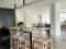 Departamento Moliere 17