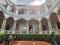 Biblioteca Universidad de la Comunicacion
