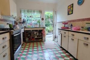 Casa Pitagoras 441