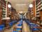 Biblioteca Colegio Williams
