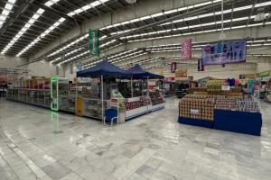 Super Kompras Tecnologico La Asunion