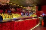 Antro LOVE Polanco
