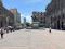 Plaza Manuel Tolsa