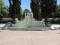 Fuente Parque Mexico 2