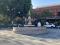 Plaza San Jacinto