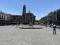 Plaza Santo Domingo