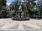 Parque de las Artes Graficas